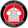Rolls-Royce Owners Club